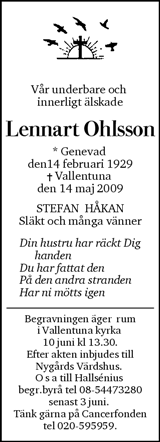 Dagens Nyheter