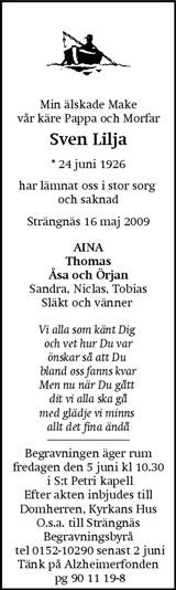 Eskilstuna-Kuriren,Strängnäs Tidning