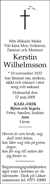 Nya Wermlands-Tidningen