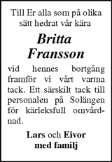 TTELA Trollhättans tidning & Elfsborgs läns allehanda