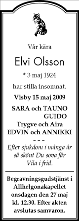 Gotlands Allehanda