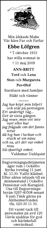 Gefle Dagblad