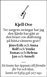 Östersunds-Posten,Länstidningen Östersund