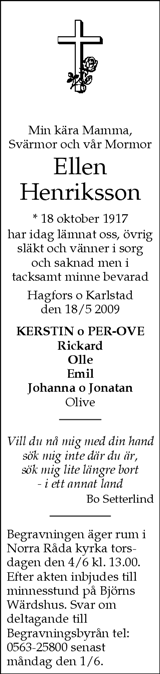 Nya Wermlands-Tidningen