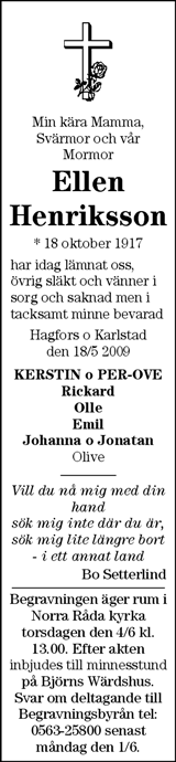 Värmlands Folkblad