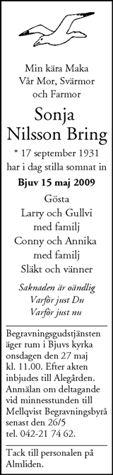 Nordvästra Skånes Tidningar,Landskrona-Posten,Helsingborgs Dagblad