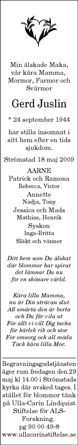 Strömstads tidning (e-tidning)