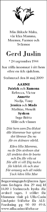 Bohusläningen