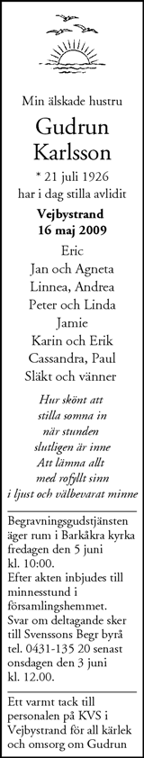 Nordvästra Skånes Tidningar,Landskrona-Posten,Helsingborgs Dagblad
