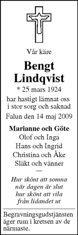 Borlänge Tidning,Falu-Kuriren,Södra Dalarnes Tidning,Nya Ludvika Tidning