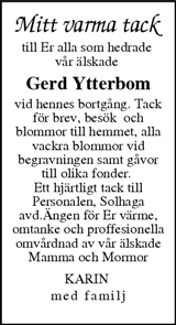 Sundsvalls Tidning