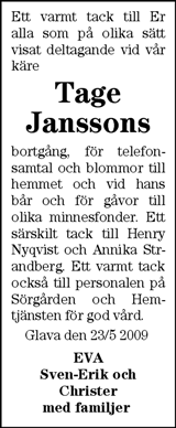 Värmlands Folkblad