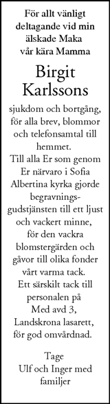 Nordvästra Skånes Tidningar,Landskrona-Posten,Helsingborgs Dagblad