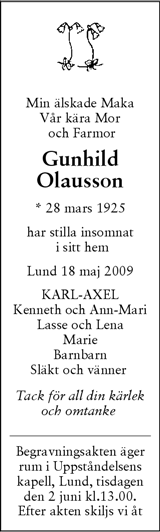Sydsvenskan