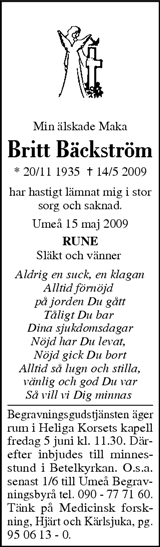 Västerbottens Folkblad,Västerbottens-Kuriren