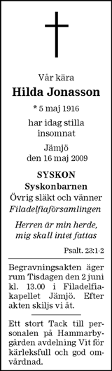 Blekinge Läns Tidning