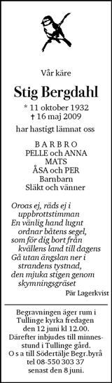 Dagens Nyheter