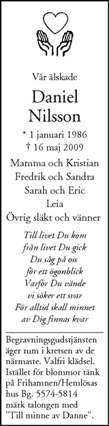 Nordvästra Skånes Tidningar,Landskrona-Posten,Helsingborgs Dagblad