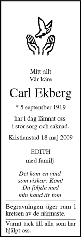 Kristianstadsbladet