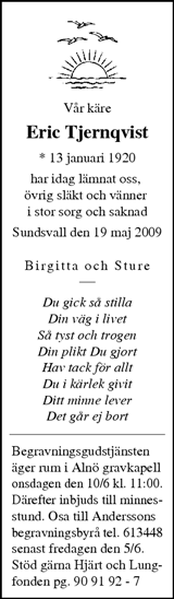 Sundsvalls Tidning