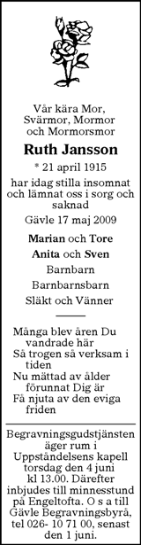 Arbetarbladet,Gefle Dagblad