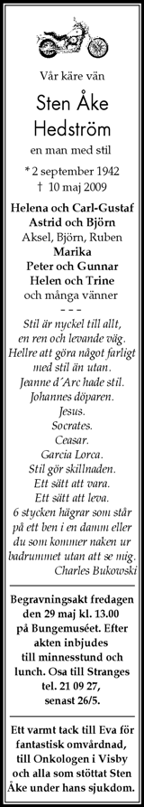 Gotlands Allehanda