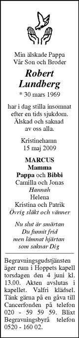 TTELA Trollhättans tidning & Elfsborgs läns allehanda