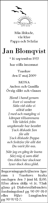 Bohusläningen