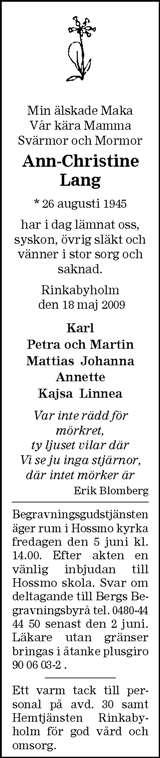 Barometern,Oskarshamns Tidningen