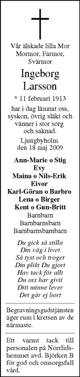 Östran Nyheterna