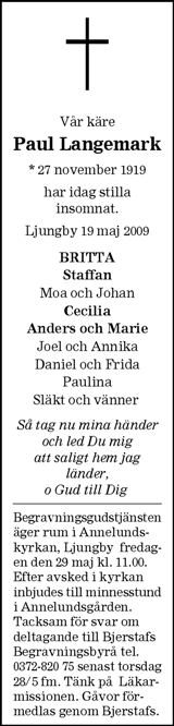 Blekinge Läns Tidning