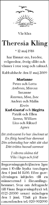 Bohusläningen