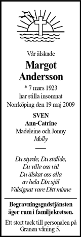 Norrköpings Tidningar