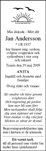 Tranås Tidning,Smålands-Tidningen,Smålands Dagblad,Vetlanda Posten