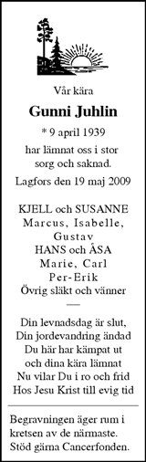 Sundsvalls Tidning