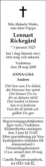Motala Vadstena Tidning