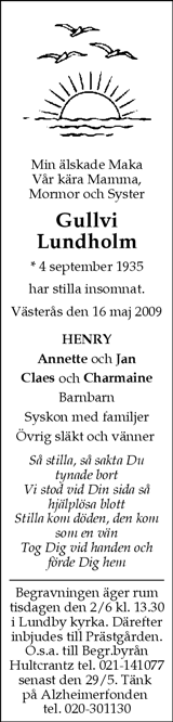 Vestmanlands Läns Tidning