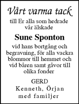 Sundsvalls Tidning