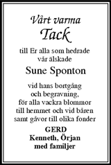 Dagbladet