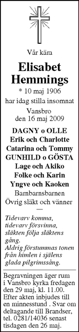 Borlänge Tidning,Falu-Kuriren,Södra Dalarnes Tidning,Nya Ludvika Tidning