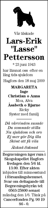 Värmlands Folkblad
