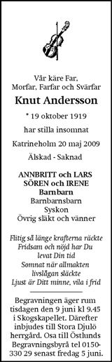 Katrineholms-Kuriren