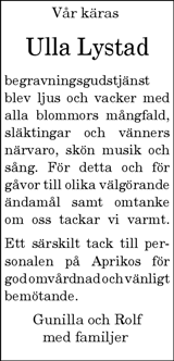 Strömstads tidning (e-tidning)