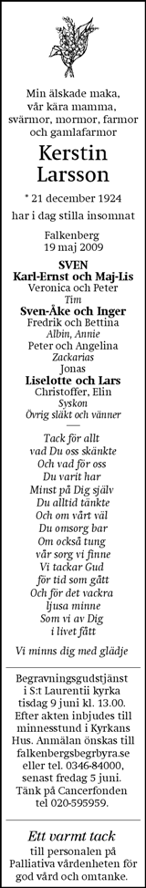 Hallands Nyheter