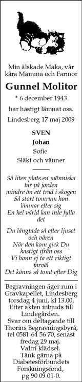 Nerikes Allehanda
