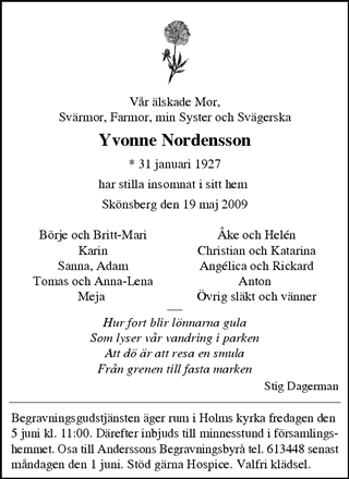 Sundsvalls Tidning