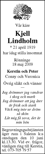 Borlänge Tidning,Falu-Kuriren,Södra Dalarnes Tidning,Nya Ludvika Tidning