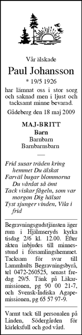 Tranås Tidning,Smålands-Tidningen,Smålands Dagblad,Vetlanda Posten