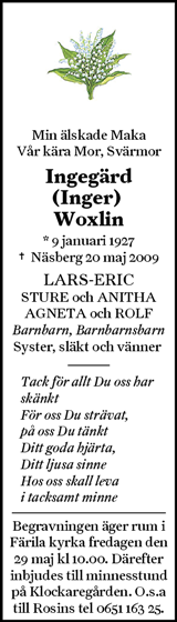 Ljusdals-Posten