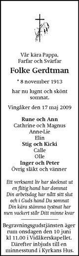 Katrineholms-Kuriren